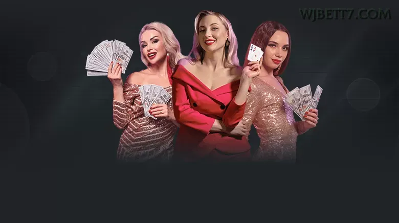 Configurações úteis dentro do app wjbet