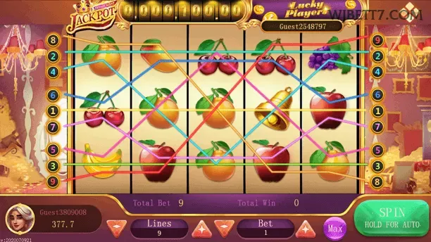 Central de dúvidas rápidas sobre o app wjbet