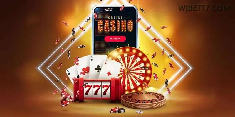 Cashback VIP wjbet - reembolso semanal